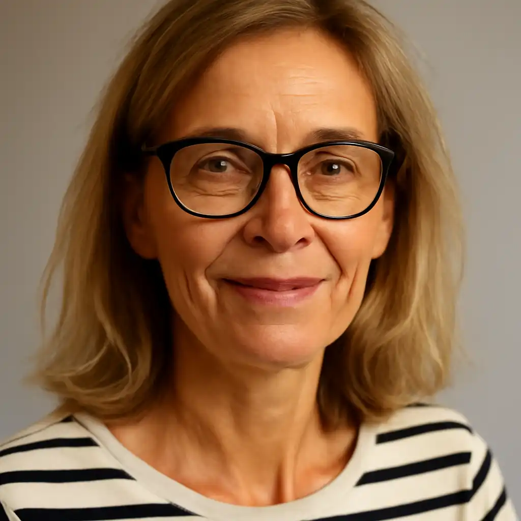 Francesca Lombardi